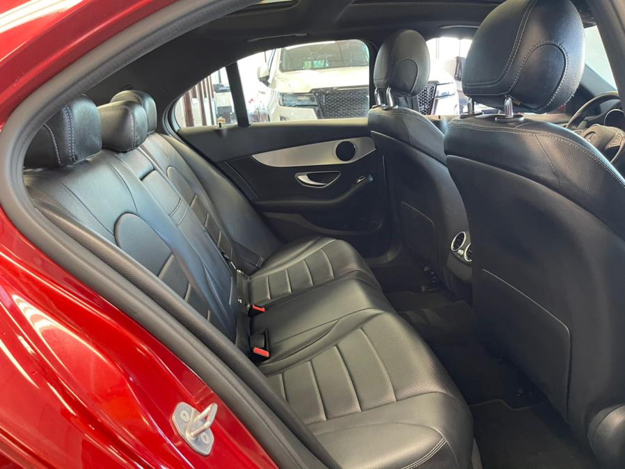 2018 Mercedes-Benz C-Class C 300 Sedan, available for sale in Inwood, New York | 5 Towns Drive. Inwood, New York 2018 Mercedes-Benz C-Class C 300 Sedan, available for sale in Inwood, New York | 5 Towns Drive. Inwood, New York
