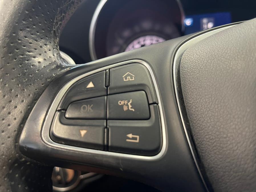 2018 Mercedes-Benz C-Class C 300 Sedan, available for sale in Inwood, New York | 5 Towns Drive. Inwood, New York 2018 Mercedes-Benz C-Class C 300 Sedan, available for sale in Inwood, New York | 5 Towns Drive. Inwood, New York