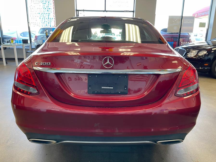 2018 Mercedes-Benz C-Class C 300 Sedan, available for sale in Inwood, New York | 5 Towns Drive. Inwood, New York 2018 Mercedes-Benz C-Class C 300 Sedan, available for sale in Inwood, New York | 5 Towns Drive. Inwood, New York