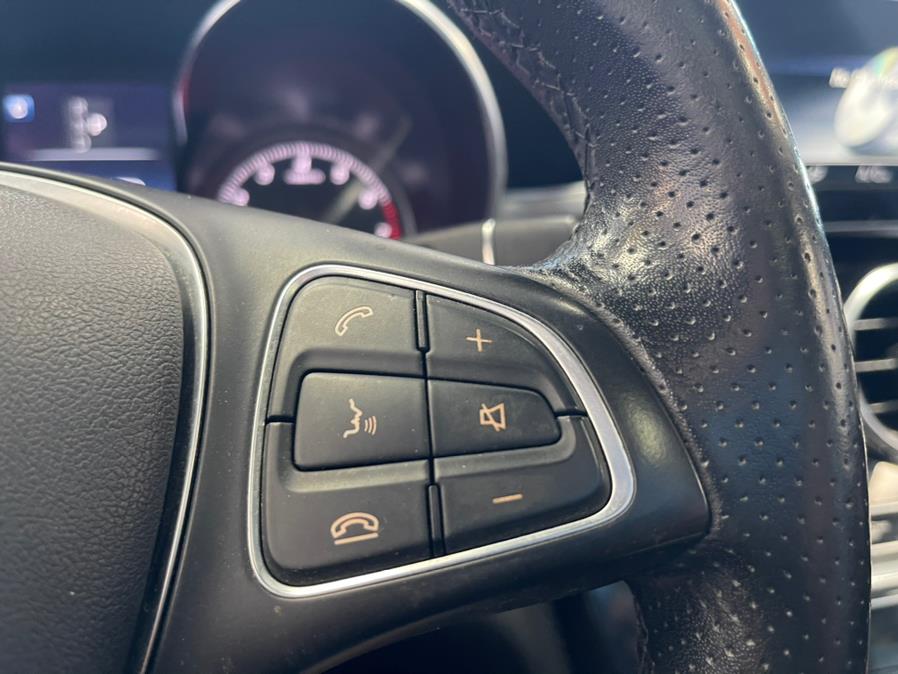 2018 Mercedes-Benz C-Class C 300 Sedan, available for sale in Inwood, New York | 5 Towns Drive. Inwood, New York 2018 Mercedes-Benz C-Class C 300 Sedan, available for sale in Inwood, New York | 5 Towns Drive. Inwood, New York