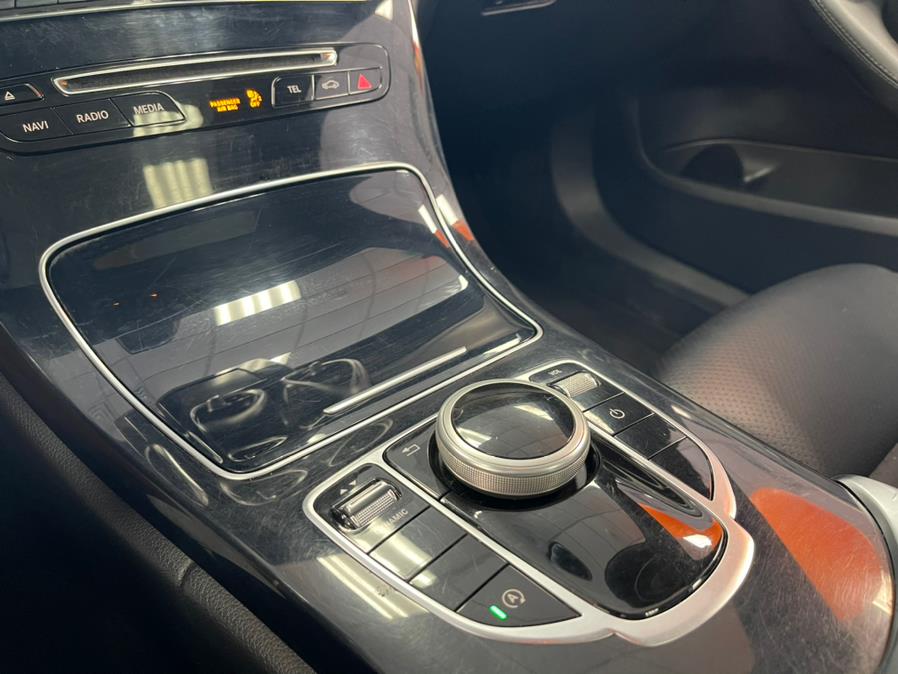 2018 Mercedes-Benz C-Class C 300 Sedan, available for sale in Inwood, New York | 5 Towns Drive. Inwood, New York 2018 Mercedes-Benz C-Class C 300 Sedan, available for sale in Inwood, New York | 5 Towns Drive. Inwood, New York