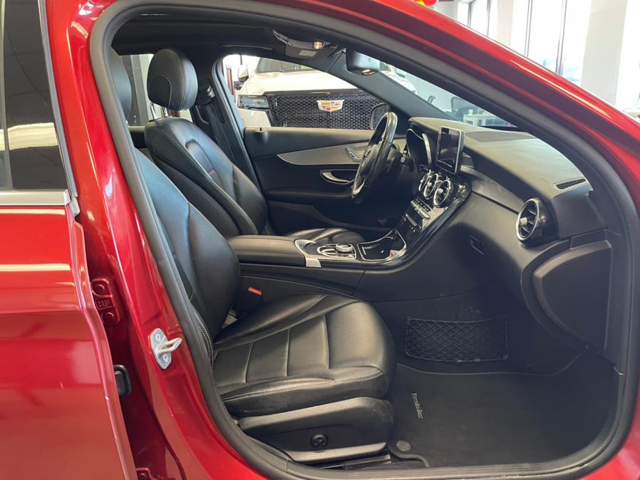 2018 Mercedes-Benz C-Class C 300 Sedan, available for sale in Inwood, New York | 5 Towns Drive. Inwood, New York 2018 Mercedes-Benz C-Class C 300 Sedan, available for sale in Inwood, New York | 5 Towns Drive. Inwood, New York