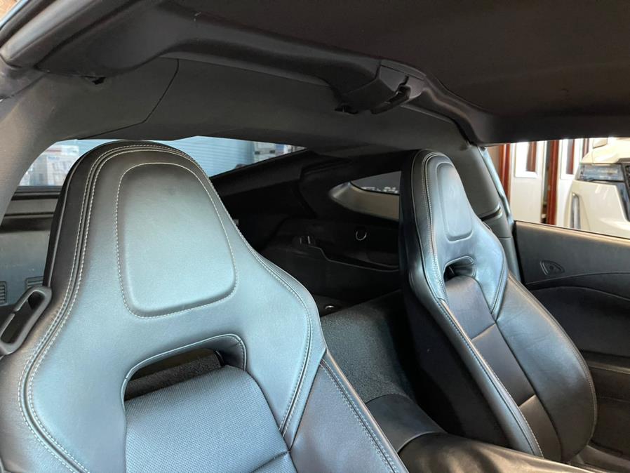 Used Chevrolet Corvette Stingray 2dr Z51 Cpe w/1LT 2014 | 5 Towns Drive. Inwood, New York Used Chevrolet Corvette Stingray 2dr Z51 Cpe w/1LT 2014 | 5 Towns Drive. Inwood, New York