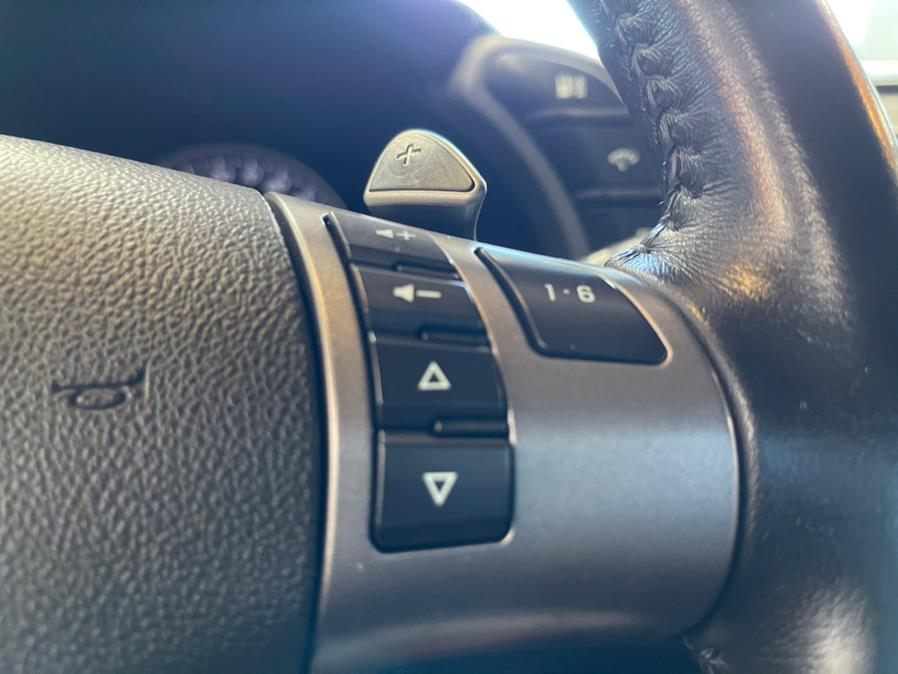2007 Chevrolet Corvette 2dr Conv, available for sale in Inwood, New York | 5 Towns Drive. Inwood, New York 2007 Chevrolet Corvette 2dr Conv, available for sale in Inwood, New York | 5 Towns Drive. Inwood, New York