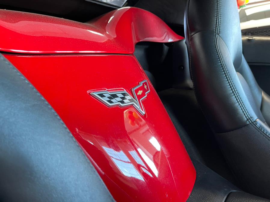 2007 Chevrolet Corvette 2dr Conv, available for sale in Inwood, New York | 5 Towns Drive. Inwood, New York 2007 Chevrolet Corvette 2dr Conv, available for sale in Inwood, New York | 5 Towns Drive. Inwood, New York