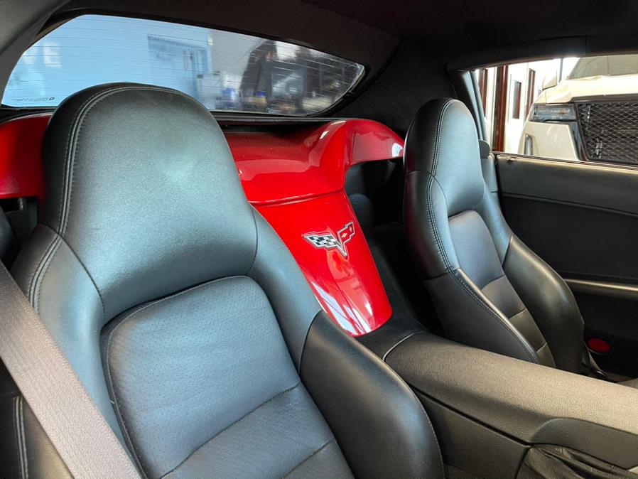 2007 Chevrolet Corvette 2dr Conv, available for sale in Inwood, New York | 5 Towns Drive. Inwood, New York 2007 Chevrolet Corvette 2dr Conv, available for sale in Inwood, New York | 5 Towns Drive. Inwood, New York
