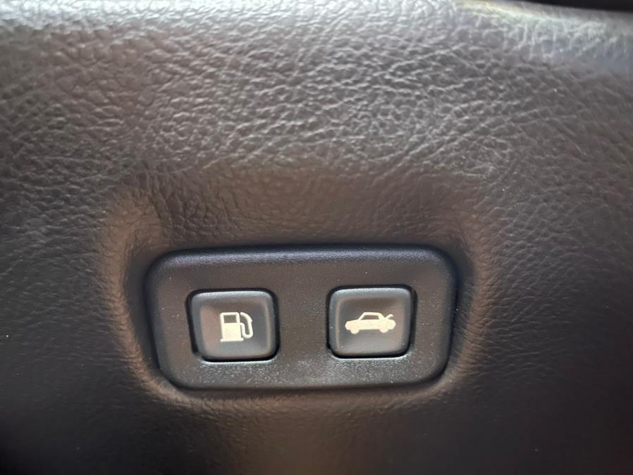 2007 Chevrolet Corvette 2dr Conv, available for sale in Inwood, New York | 5 Towns Drive. Inwood, New York 2007 Chevrolet Corvette 2dr Conv, available for sale in Inwood, New York | 5 Towns Drive. Inwood, New York