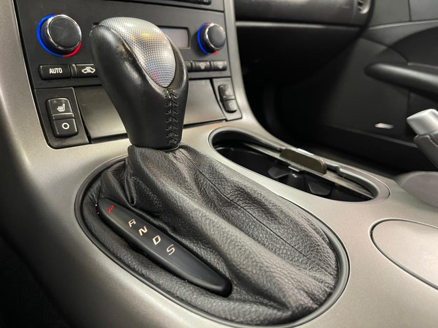 2007 Chevrolet Corvette 2dr Conv, available for sale in Inwood, New York | 5 Towns Drive. Inwood, New York 2007 Chevrolet Corvette 2dr Conv, available for sale in Inwood, New York | 5 Towns Drive. Inwood, New York