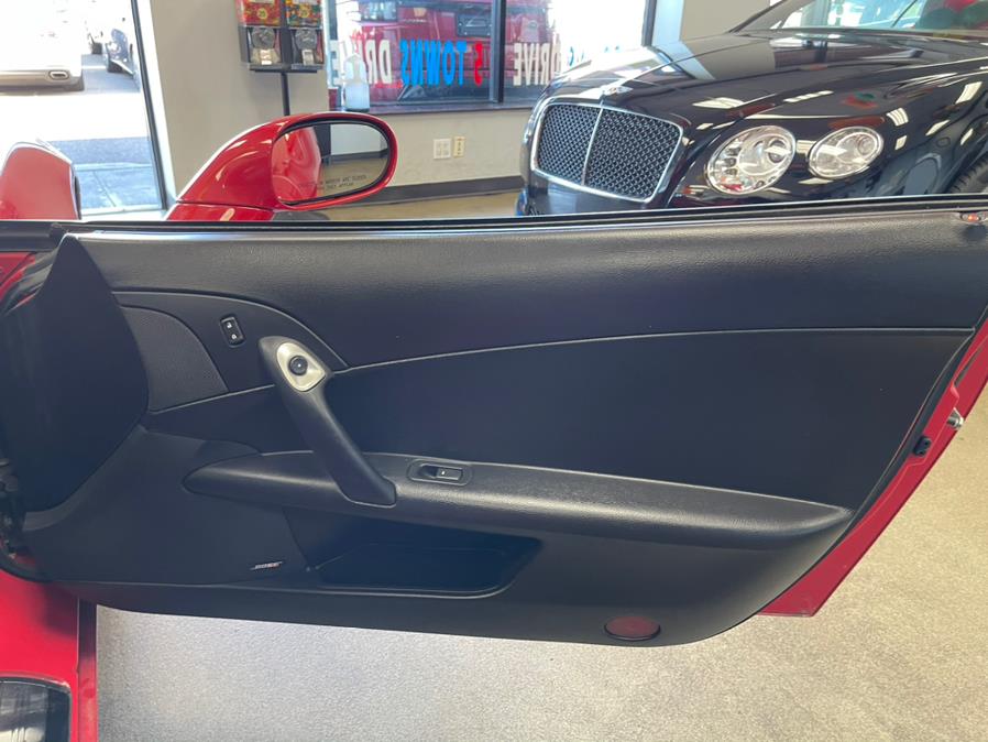 2007 Chevrolet Corvette 2dr Conv, available for sale in Inwood, New York | 5 Towns Drive. Inwood, New York 2007 Chevrolet Corvette 2dr Conv, available for sale in Inwood, New York | 5 Towns Drive. Inwood, New York