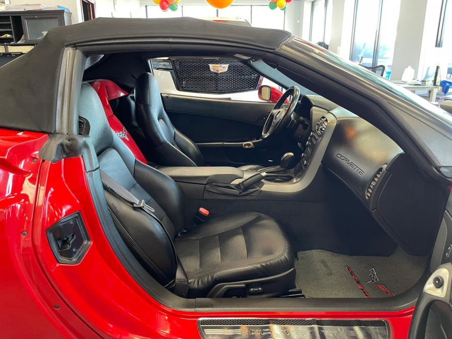 2007 Chevrolet Corvette 2dr Conv, available for sale in Inwood, New York | 5 Towns Drive. Inwood, New York 2007 Chevrolet Corvette 2dr Conv, available for sale in Inwood, New York | 5 Towns Drive. Inwood, New York