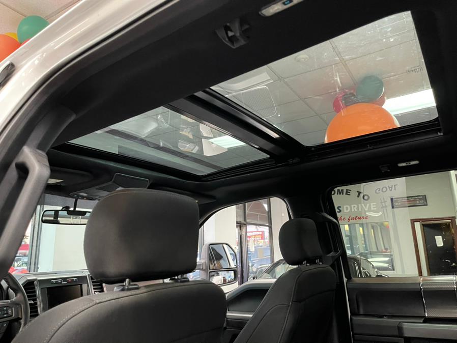 2018 Ford F-150 XLT 4WD SuperCrew 6.5'' Box, available for sale in Inwood, New York | 5 Towns Drive. Inwood, New York 2018 Ford F-150 XLT 4WD SuperCrew 6.5'' Box, available for sale in Inwood, New York | 5 Towns Drive. Inwood, New York