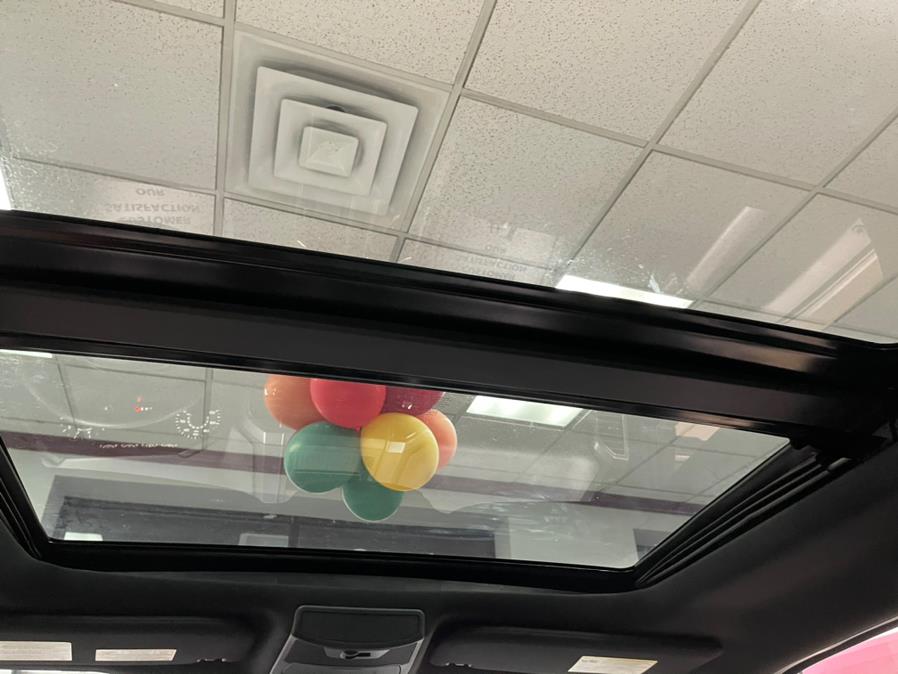 2018 Ford F-150 XLT 4WD SuperCrew 6.5'' Box, available for sale in Inwood, New York | 5 Towns Drive. Inwood, New York 2018 Ford F-150 XLT 4WD SuperCrew 6.5'' Box, available for sale in Inwood, New York | 5 Towns Drive. Inwood, New York