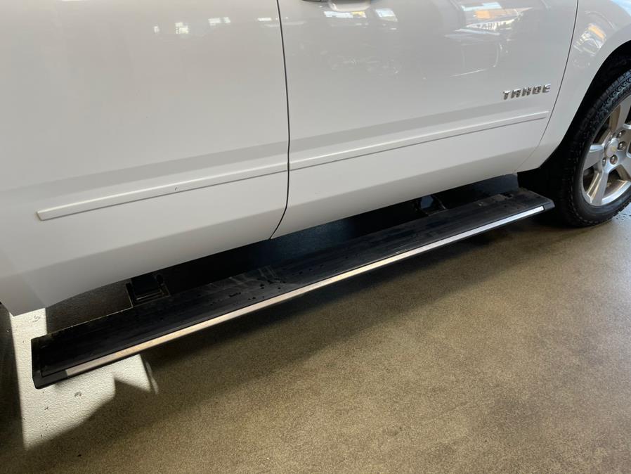 Used Chevrolet Tahoe 4WD 4dr Premier 2017 | 5 Towns Drive. Inwood, New York Used Chevrolet Tahoe 4WD 4dr Premier 2017 | 5 Towns Drive. Inwood, New York