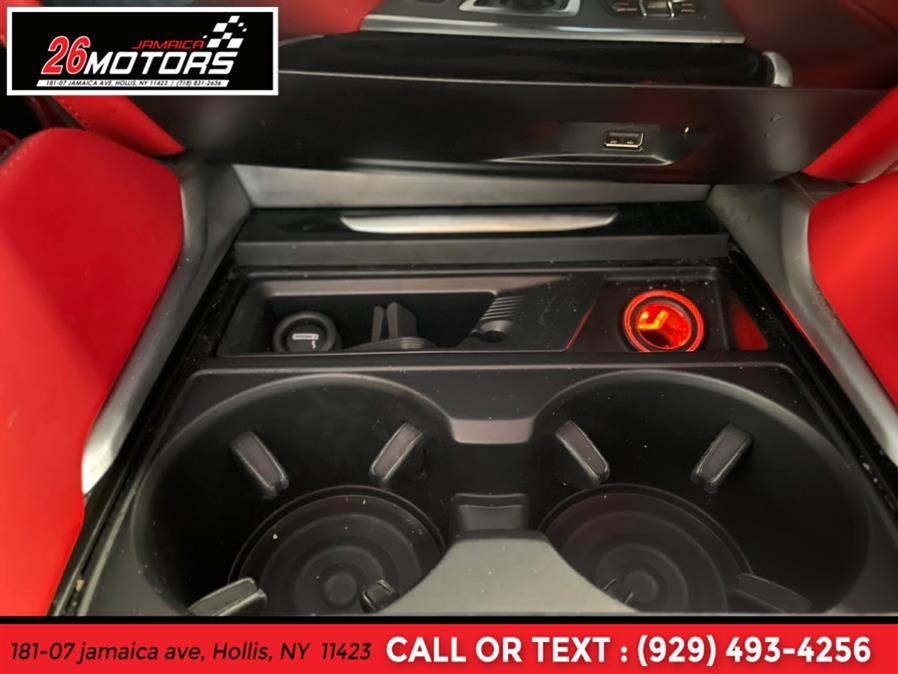 Used BMW X5 M Sports Activity Vehicle 2018 | Jamaica 26 Motors. Hollis, New York Used BMW X5 M Sports Activity Vehicle 2018 | Jamaica 26 Motors. Hollis, New York