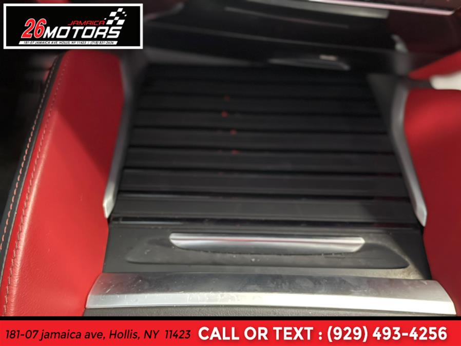 Used BMW X5 M Sports Activity Vehicle 2018 | Jamaica 26 Motors. Hollis, New York Used BMW X5 M Sports Activity Vehicle 2018 | Jamaica 26 Motors. Hollis, New York
