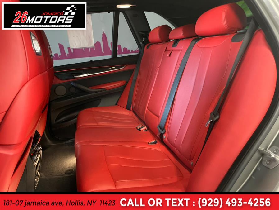 Used BMW X5 M Sports Activity Vehicle 2018 | Jamaica 26 Motors. Hollis, New York Used BMW X5 M Sports Activity Vehicle 2018 | Jamaica 26 Motors. Hollis, New York