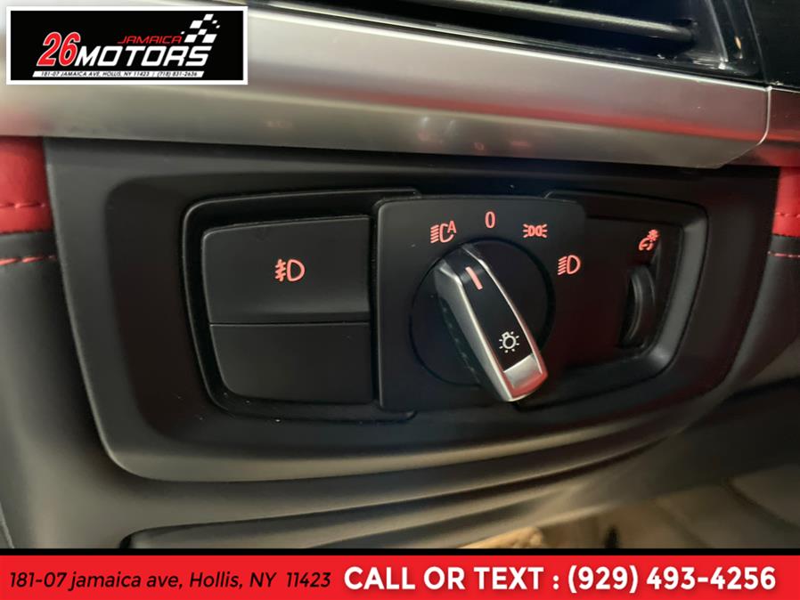 Used BMW X5 M Sports Activity Vehicle 2018 | Jamaica 26 Motors. Hollis, New York Used BMW X5 M Sports Activity Vehicle 2018 | Jamaica 26 Motors. Hollis, New York