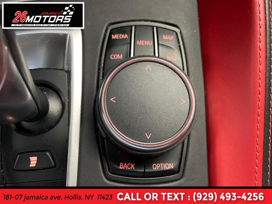 Used BMW X5 M Sports Activity Vehicle 2018 | Jamaica 26 Motors. Hollis, New York Used BMW X5 M Sports Activity Vehicle 2018 | Jamaica 26 Motors. Hollis, New York