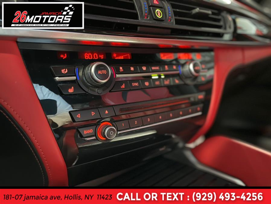 Used BMW X5 M Sports Activity Vehicle 2018 | Jamaica 26 Motors. Hollis, New York Used BMW X5 M Sports Activity Vehicle 2018 | Jamaica 26 Motors. Hollis, New York