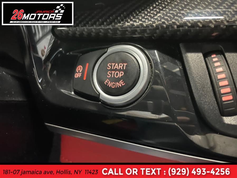 Used BMW X5 M Sports Activity Vehicle 2018 | Jamaica 26 Motors. Hollis, New York Used BMW X5 M Sports Activity Vehicle 2018 | Jamaica 26 Motors. Hollis, New York