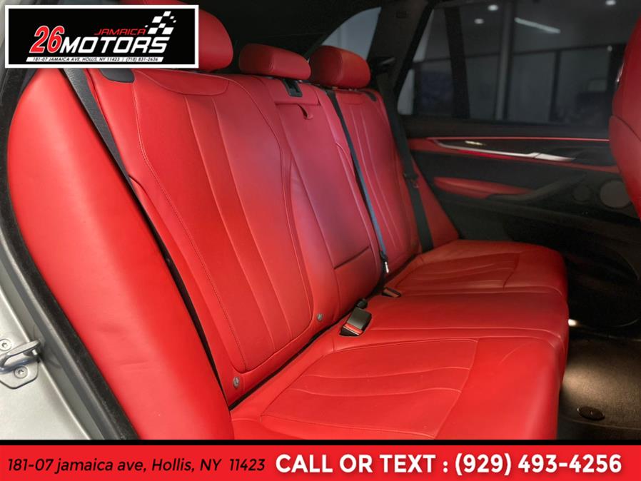 Used BMW X5 M Sports Activity Vehicle 2018 | Jamaica 26 Motors. Hollis, New York Used BMW X5 M Sports Activity Vehicle 2018 | Jamaica 26 Motors. Hollis, New York