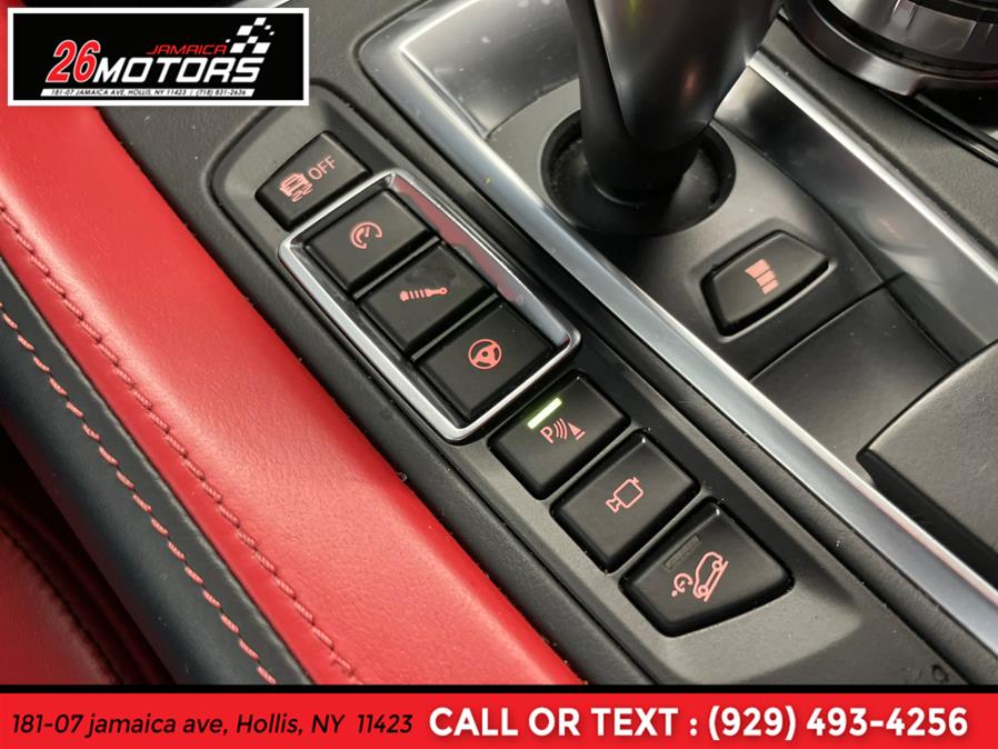 Used BMW X5 M Sports Activity Vehicle 2018 | Jamaica 26 Motors. Hollis, New York Used BMW X5 M Sports Activity Vehicle 2018 | Jamaica 26 Motors. Hollis, New York