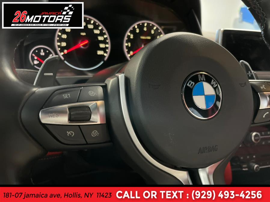 Used BMW X5 M Sports Activity Vehicle 2018 | Jamaica 26 Motors. Hollis, New York Used BMW X5 M Sports Activity Vehicle 2018 | Jamaica 26 Motors. Hollis, New York