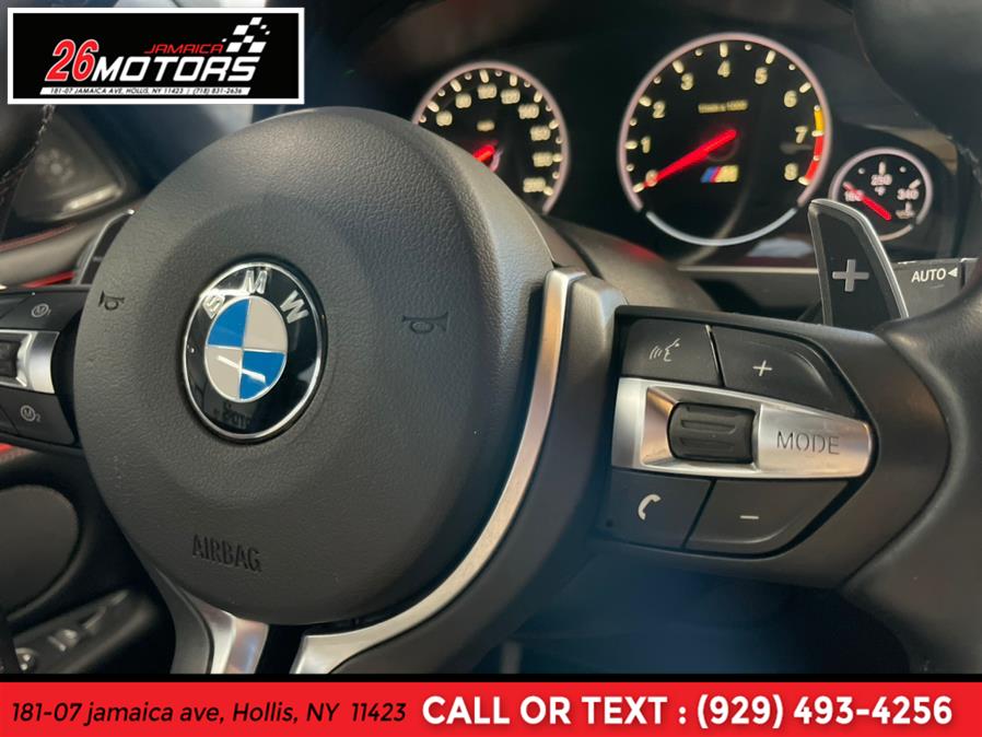 Used BMW X5 M Sports Activity Vehicle 2018 | Jamaica 26 Motors. Hollis, New York Used BMW X5 M Sports Activity Vehicle 2018 | Jamaica 26 Motors. Hollis, New York
