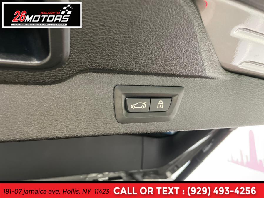 Used BMW X5 M Sports Activity Vehicle 2018 | Jamaica 26 Motors. Hollis, New York Used BMW X5 M Sports Activity Vehicle 2018 | Jamaica 26 Motors. Hollis, New York