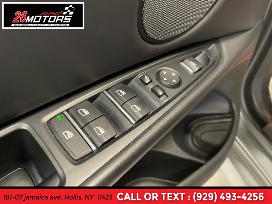 Used BMW X5 M Sports Activity Vehicle 2018 | Jamaica 26 Motors. Hollis, New York Used BMW X5 M Sports Activity Vehicle 2018 | Jamaica 26 Motors. Hollis, New York