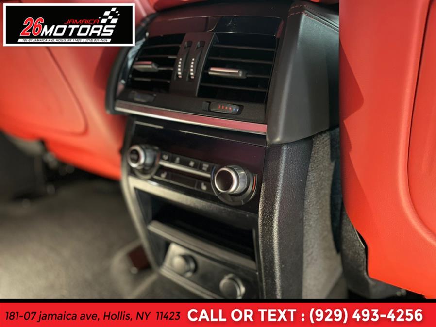 Used BMW X5 M Sports Activity Vehicle 2018 | Jamaica 26 Motors. Hollis, New York Used BMW X5 M Sports Activity Vehicle 2018 | Jamaica 26 Motors. Hollis, New York