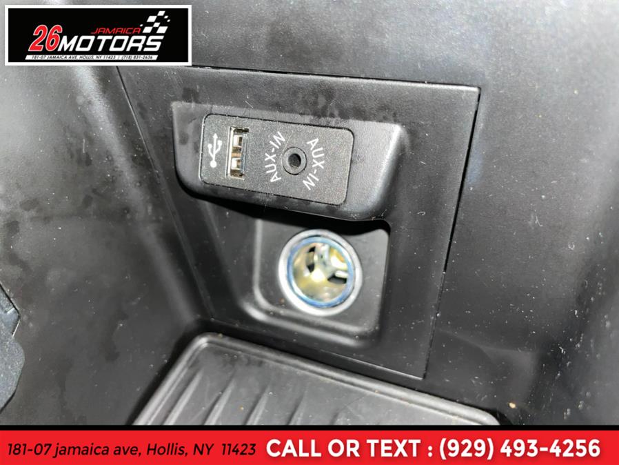 Used BMW X5 M Sports Activity Vehicle 2018 | Jamaica 26 Motors. Hollis, New York Used BMW X5 M Sports Activity Vehicle 2018 | Jamaica 26 Motors. Hollis, New York