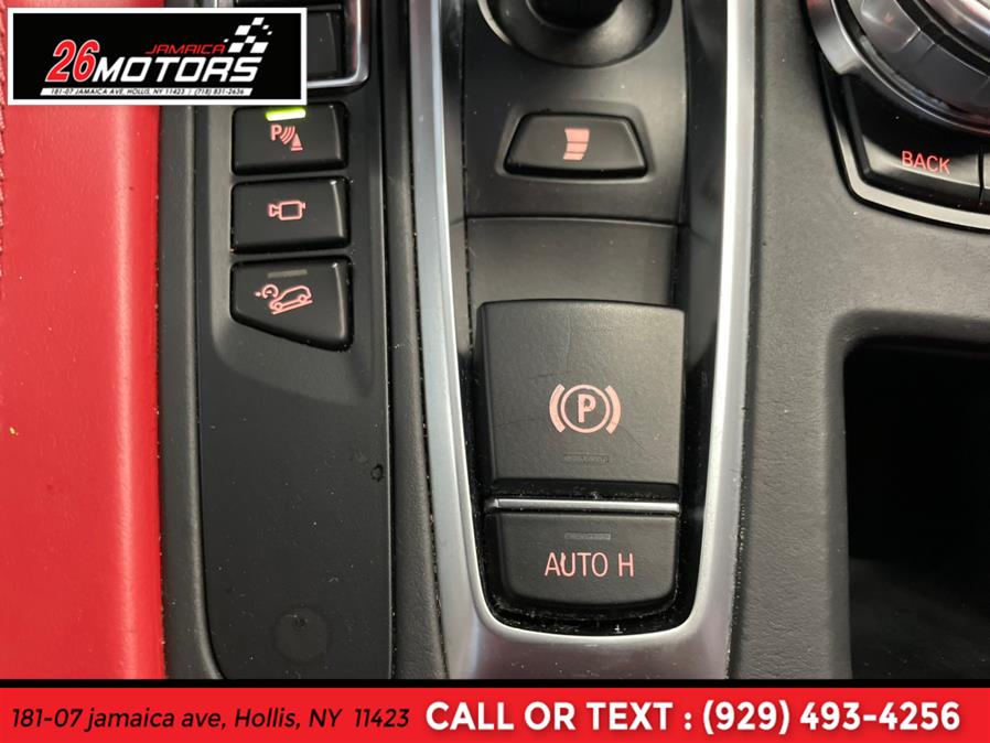 Used BMW X5 M Sports Activity Vehicle 2018 | Jamaica 26 Motors. Hollis, New York Used BMW X5 M Sports Activity Vehicle 2018 | Jamaica 26 Motors. Hollis, New York