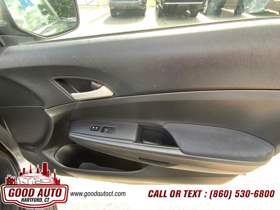 2011 Honda Accord Sdn 4dr I4 Auto LX, available for sale in Hartford, Connecticut | Good Auto LLC. Hartford, Connecticut 2011 Honda Accord Sdn 4dr I4 Auto LX, available for sale in Hartford, Connecticut | Good Auto LLC. Hartford, Connecticut