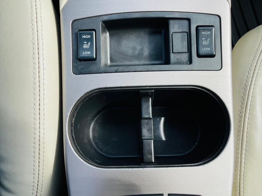 2012 Subaru Legacy 4dr Sdn H4 Auto 2.5i Limited, available for sale in New Britain, Connecticut | Supreme Automotive. New Britain, Connecticut 2012 Subaru Legacy 4dr Sdn H4 Auto 2.5i Limited, available for sale in New Britain, Connecticut | Supreme Automotive. New Britain, Connecticut