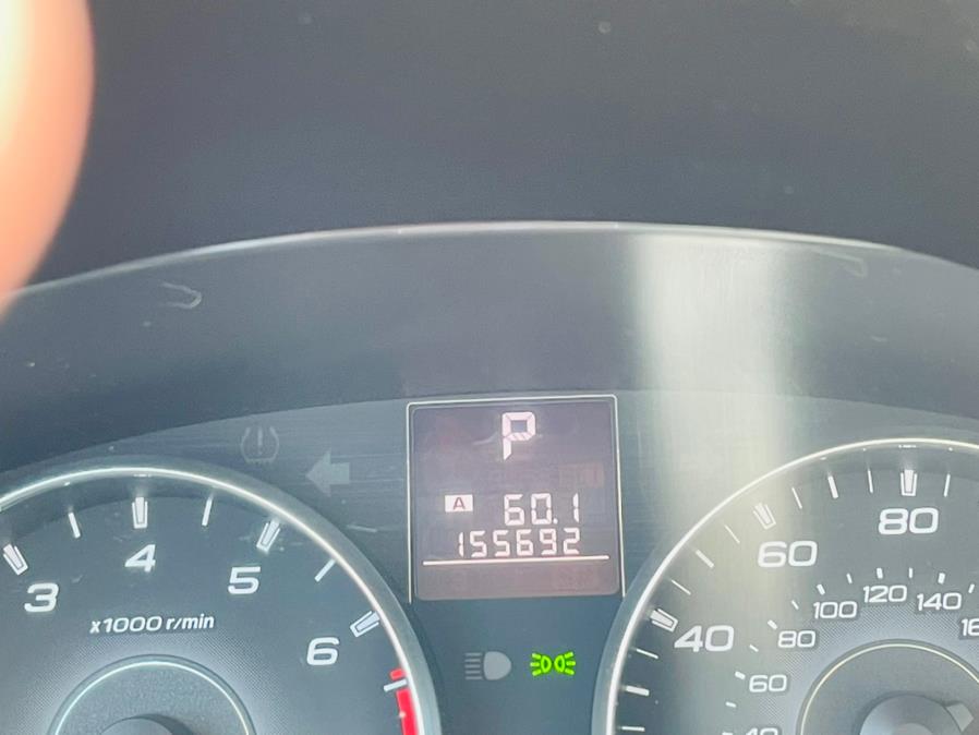 2012 Subaru Legacy 4dr Sdn H4 Auto 2.5i Limited, available for sale in New Britain, Connecticut | Supreme Automotive. New Britain, Connecticut 2012 Subaru Legacy 4dr Sdn H4 Auto 2.5i Limited, available for sale in New Britain, Connecticut | Supreme Automotive. New Britain, Connecticut