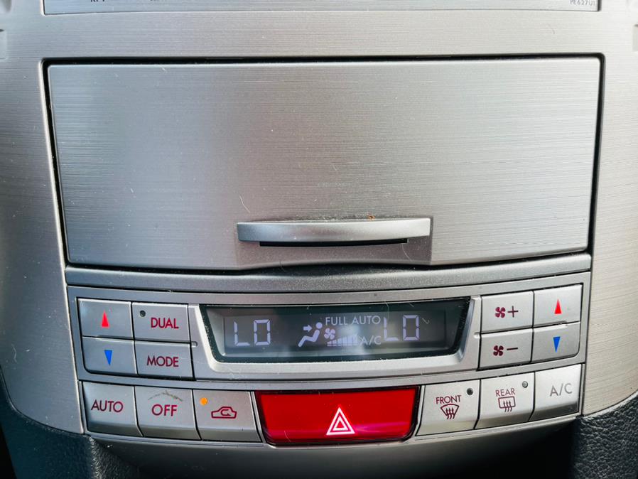 2012 Subaru Legacy 4dr Sdn H4 Auto 2.5i Limited, available for sale in New Britain, Connecticut | Supreme Automotive. New Britain, Connecticut 2012 Subaru Legacy 4dr Sdn H4 Auto 2.5i Limited, available for sale in New Britain, Connecticut | Supreme Automotive. New Britain, Connecticut