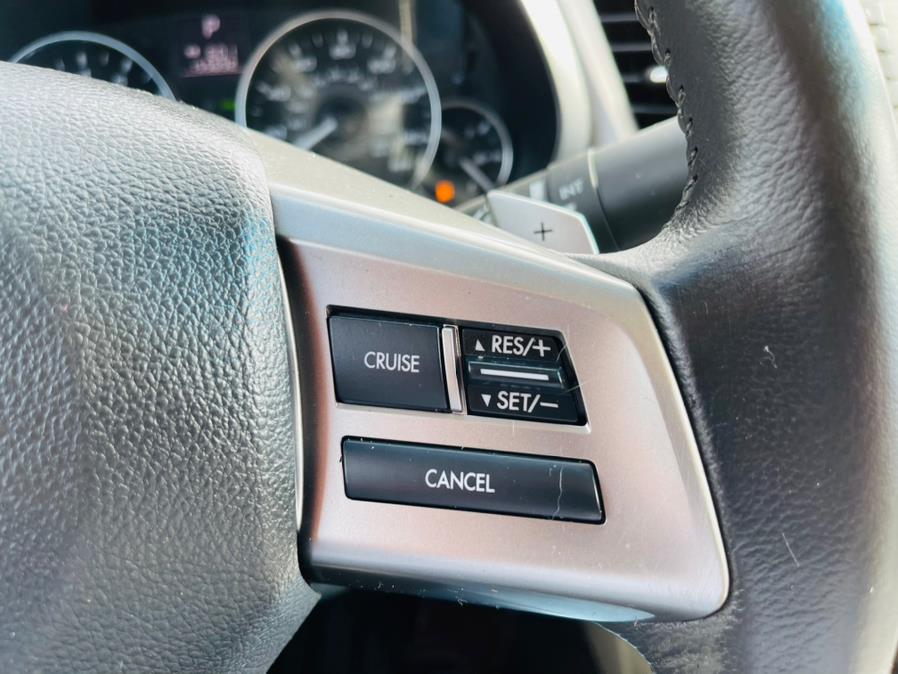 2012 Subaru Legacy 4dr Sdn H4 Auto 2.5i Limited, available for sale in New Britain, Connecticut | Supreme Automotive. New Britain, Connecticut 2012 Subaru Legacy 4dr Sdn H4 Auto 2.5i Limited, available for sale in New Britain, Connecticut | Supreme Automotive. New Britain, Connecticut
