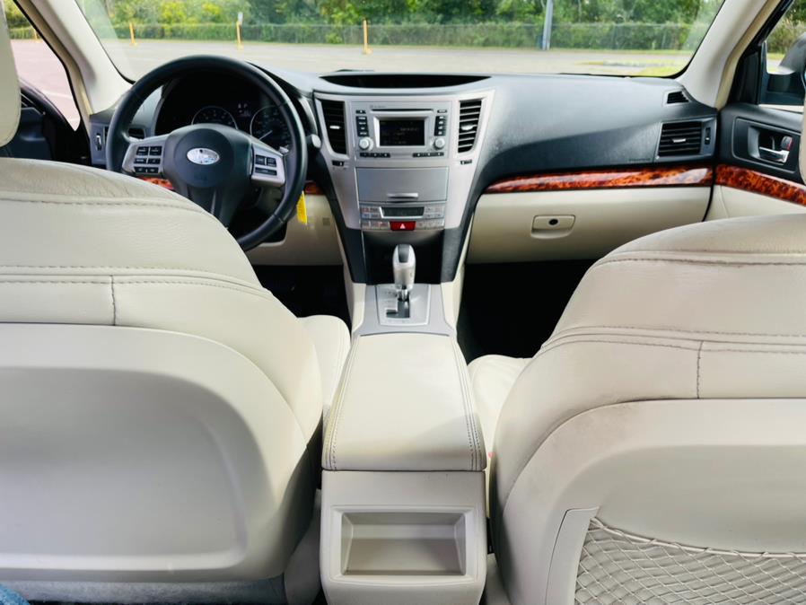 2012 Subaru Legacy 4dr Sdn H4 Auto 2.5i Limited, available for sale in New Britain, Connecticut | Supreme Automotive. New Britain, Connecticut 2012 Subaru Legacy 4dr Sdn H4 Auto 2.5i Limited, available for sale in New Britain, Connecticut | Supreme Automotive. New Britain, Connecticut