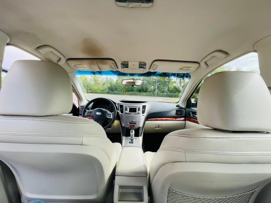 2012 Subaru Legacy 4dr Sdn H4 Auto 2.5i Limited, available for sale in New Britain, Connecticut | Supreme Automotive. New Britain, Connecticut 2012 Subaru Legacy 4dr Sdn H4 Auto 2.5i Limited, available for sale in New Britain, Connecticut | Supreme Automotive. New Britain, Connecticut