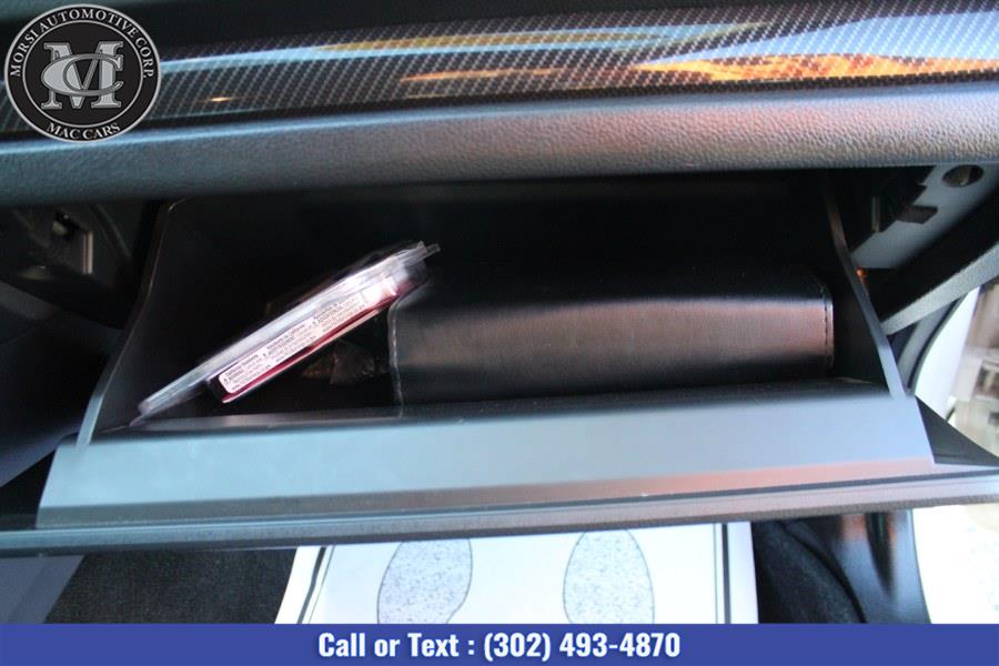 2019 Subaru WRX Manual, available for sale in New Castle, Delaware | Morsi Automotive Corporation. New Castle, Delaware 2019 Subaru WRX Manual, available for sale in New Castle, Delaware | Morsi Automotive Corporation. New Castle, Delaware