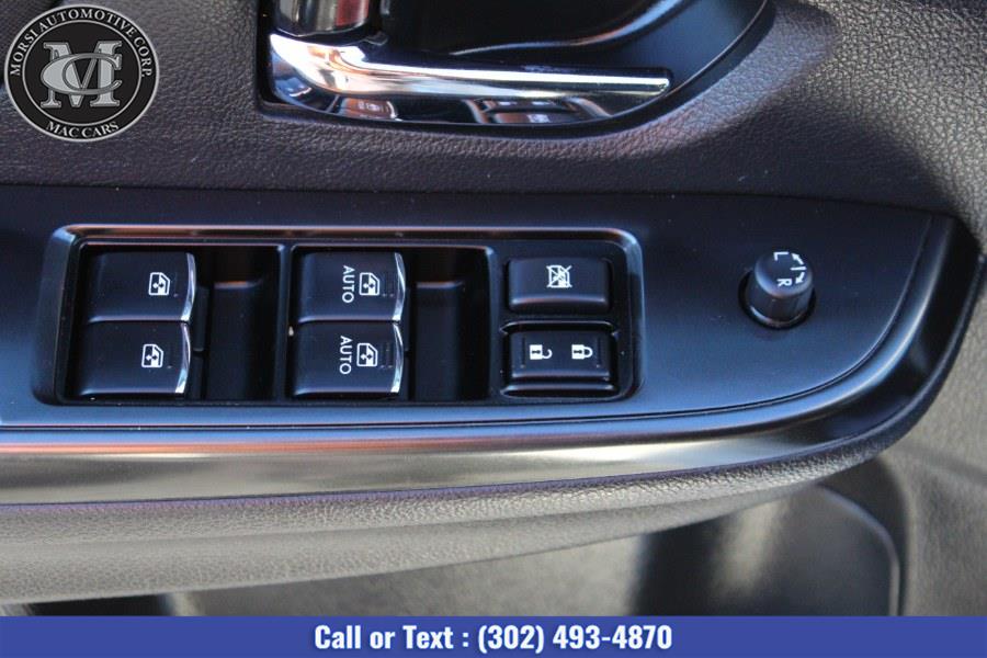 2019 Subaru WRX Manual, available for sale in New Castle, Delaware | Morsi Automotive Corporation. New Castle, Delaware 2019 Subaru WRX Manual, available for sale in New Castle, Delaware | Morsi Automotive Corporation. New Castle, Delaware