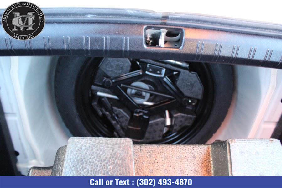 2019 Subaru WRX Manual, available for sale in New Castle, Delaware | Morsi Automotive Corporation. New Castle, Delaware 2019 Subaru WRX Manual, available for sale in New Castle, Delaware | Morsi Automotive Corporation. New Castle, Delaware