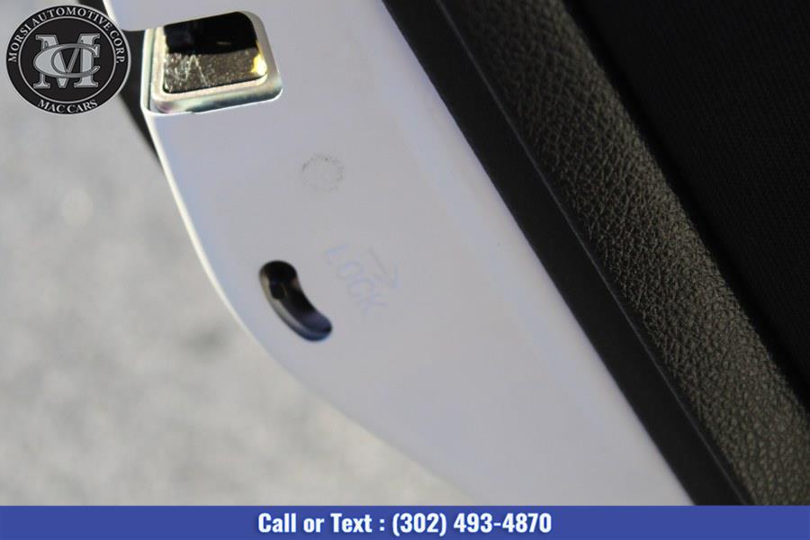 2019 Subaru WRX Manual, available for sale in New Castle, Delaware | Morsi Automotive Corporation. New Castle, Delaware 2019 Subaru WRX Manual, available for sale in New Castle, Delaware | Morsi Automotive Corporation. New Castle, Delaware