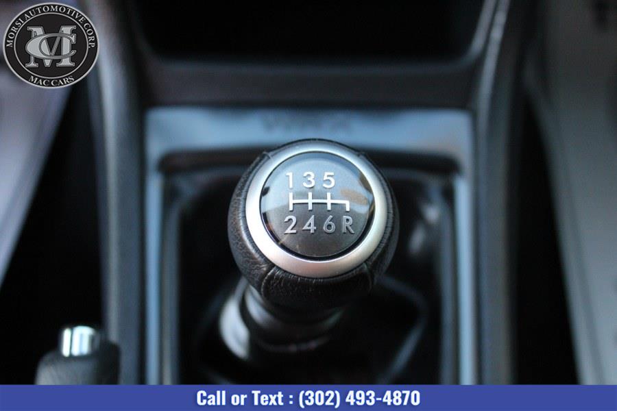 2019 Subaru WRX Manual, available for sale in New Castle, Delaware | Morsi Automotive Corporation. New Castle, Delaware 2019 Subaru WRX Manual, available for sale in New Castle, Delaware | Morsi Automotive Corporation. New Castle, Delaware