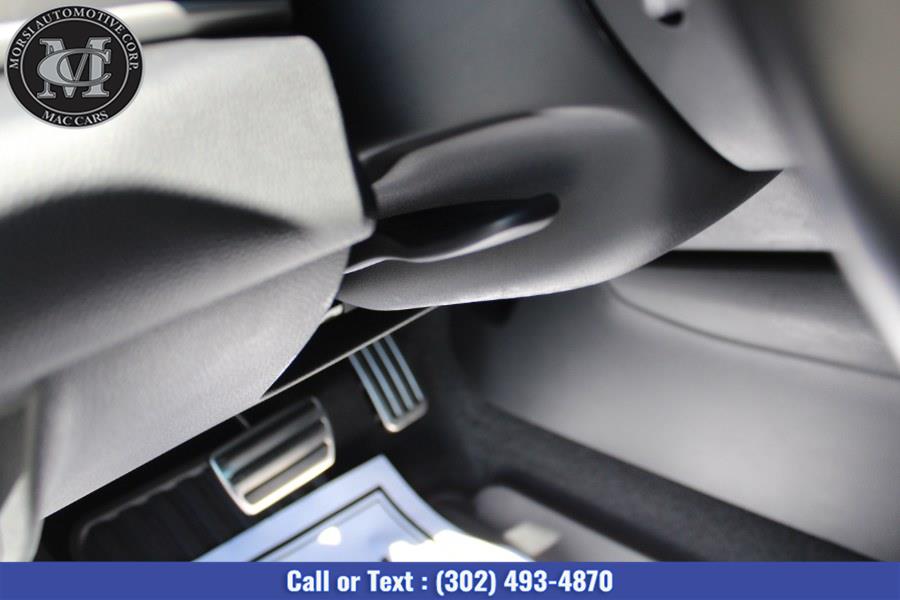 Used Honda Accord Sedan Sport 1.5T CVT 2019 | Morsi Automotive Corp. New Castle, Delaware Used Honda Accord Sedan Sport 1.5T CVT 2019 | Morsi Automotive Corp. New Castle, Delaware