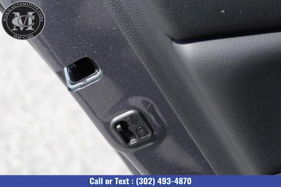 Used Honda Accord Sedan Sport 1.5T CVT 2019 | Morsi Automotive Corp. New Castle, Delaware Used Honda Accord Sedan Sport 1.5T CVT 2019 | Morsi Automotive Corp. New Castle, Delaware