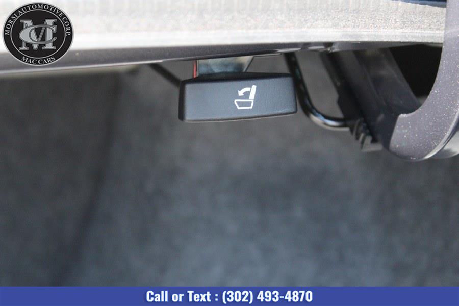 Used Honda Accord Sedan Sport 1.5T CVT 2019 | Morsi Automotive Corp. New Castle, Delaware Used Honda Accord Sedan Sport 1.5T CVT 2019 | Morsi Automotive Corp. New Castle, Delaware