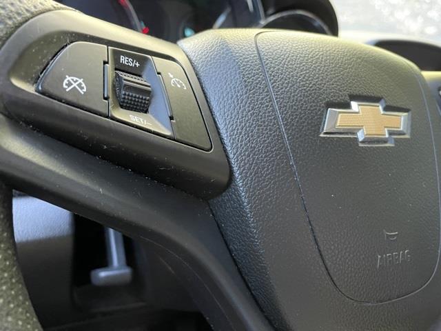 Used Chevrolet Cruze Limited 1LT 2016 | Blasius Federal Road. Brookfield, Connecticut Used Chevrolet Cruze Limited 1LT 2016 | Blasius Federal Road. Brookfield, Connecticut