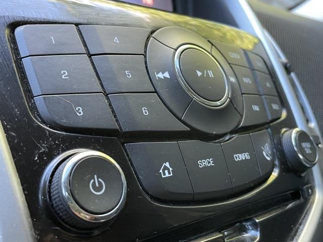 Used Chevrolet Cruze Limited 1LT 2016 | Blasius Federal Road. Brookfield, Connecticut Used Chevrolet Cruze Limited 1LT 2016 | Blasius Federal Road. Brookfield, Connecticut